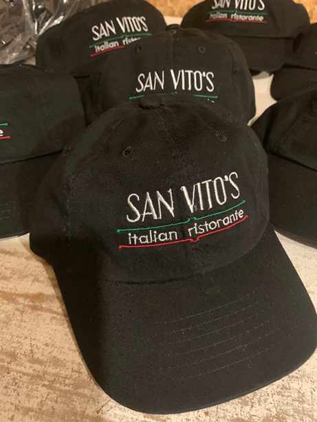 Screen Shot 2021-01-08 at 7.30.24 AM