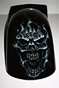 -1aDSC0774