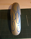 -1aDSC0761