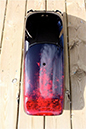 -1aDSC0790