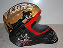 -1aDSC0291
