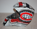 -1aDSC0268