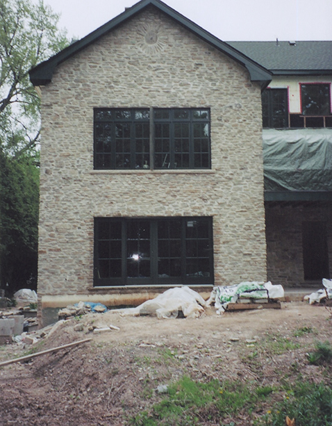 ps_2011_01_09___12_13_05