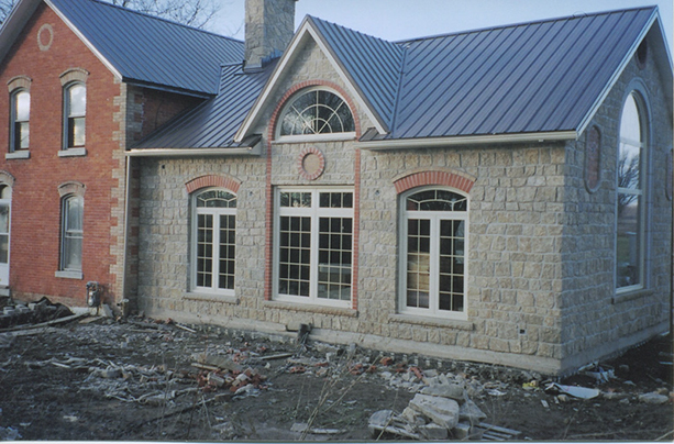 ps_2011_01_09___12_14_52