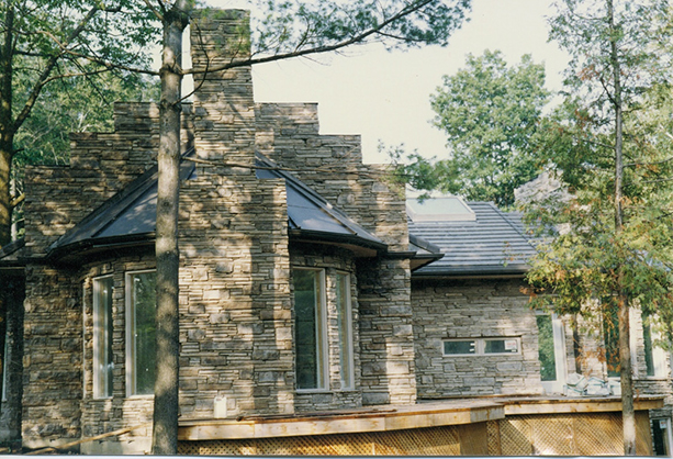 ps_2011_01_09___12_08_34