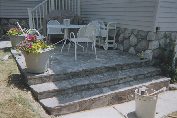 ps_2011_01_09___12_12_32