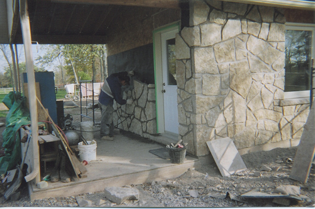 ps_2011_01_09___12_10_49