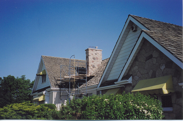 ps_2011_01_09___11_56_39