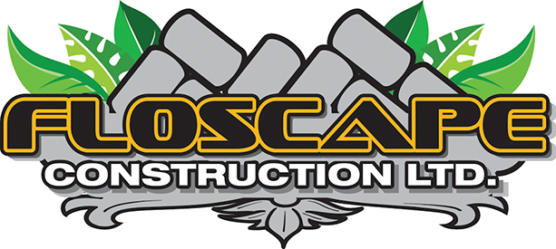 1AAADFloscape logo final