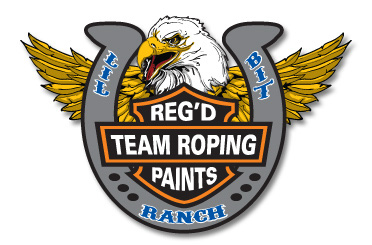 1AAAClittle bit ranch logo