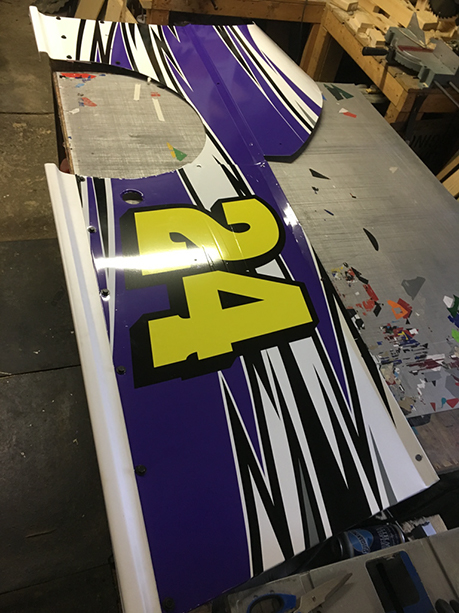 A1DSCN1157